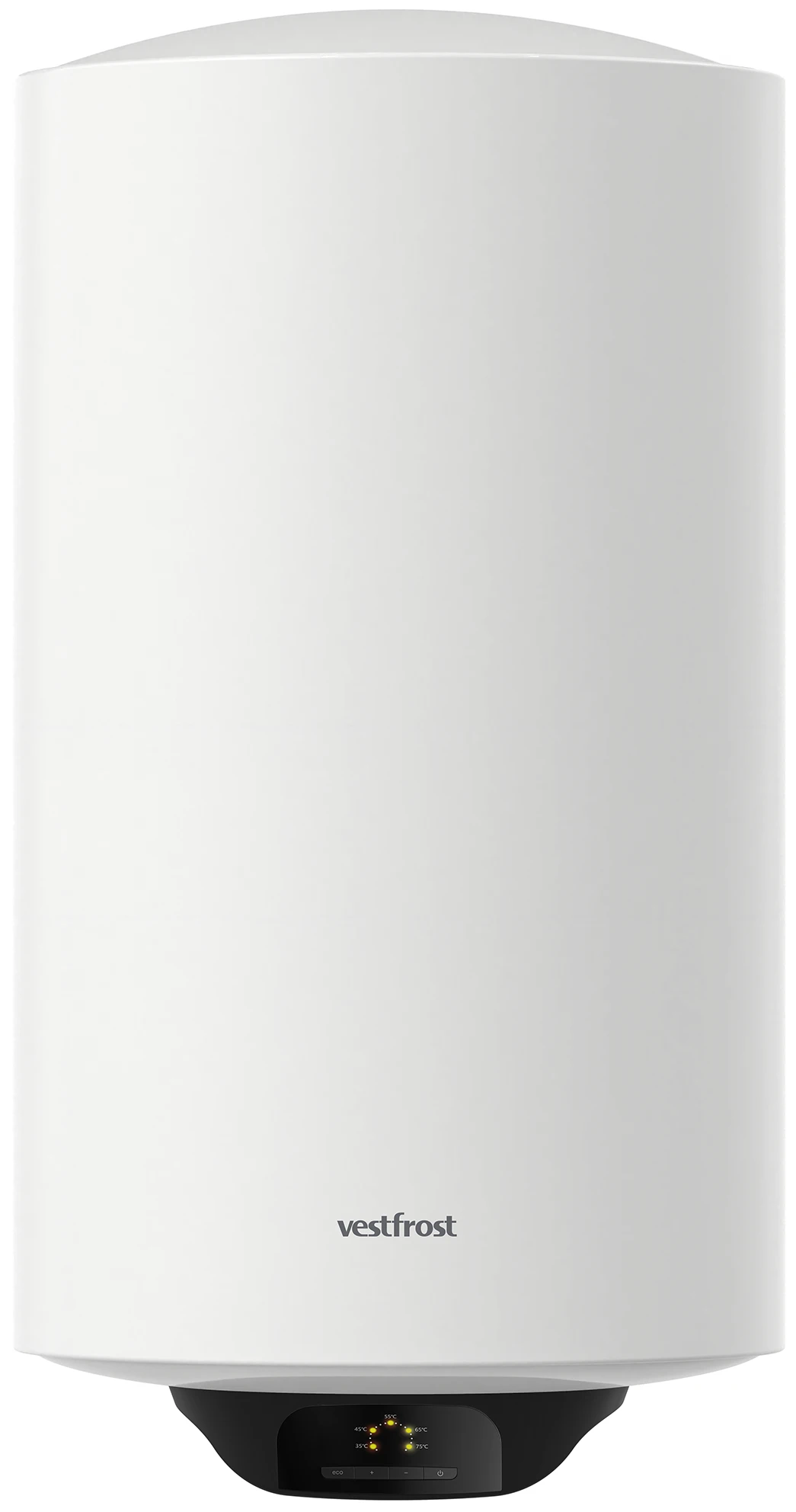 Водонагреватель Vestfrost VWHDC 80-15